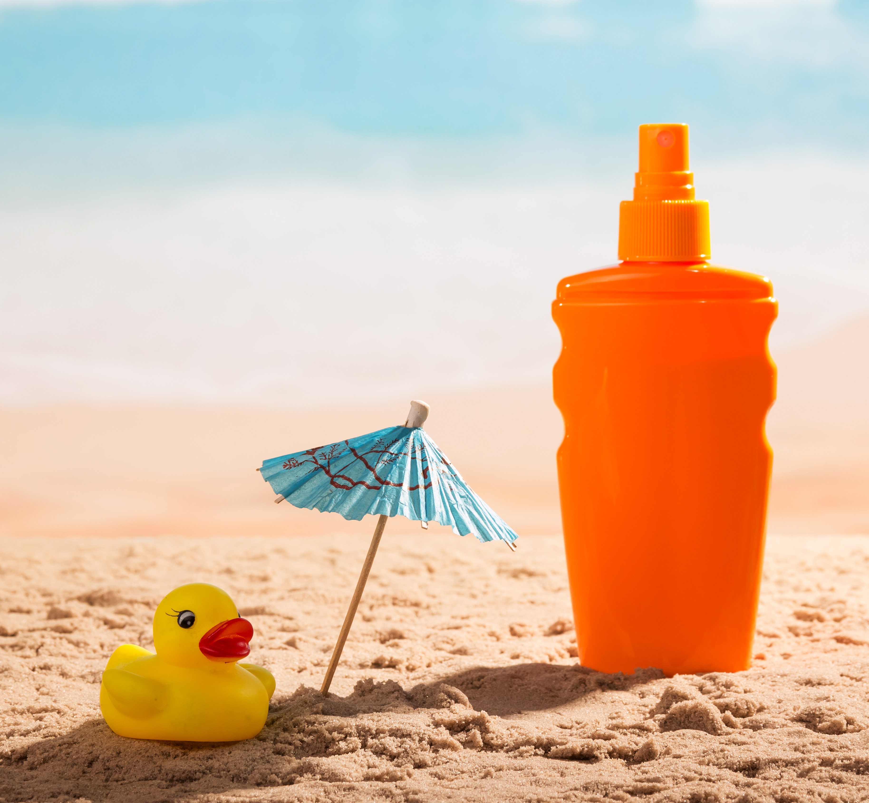 科莱恩Clariant防晒剂Eclipsogen AVB